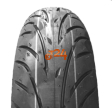 MITAS TOU-SC 80/80 -14 53 L TL