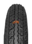 SHINKO SR550W 3.50 -10 59 J TL