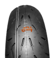 R003 STEALTH