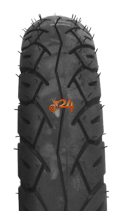 DUNLOP D110 G - Afbeelding 1