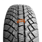 APTANY RW611