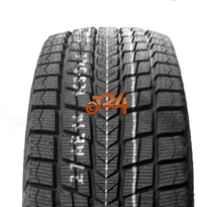 ROADSTONE WINGUARD ICE SUV  - Afbeelding 1