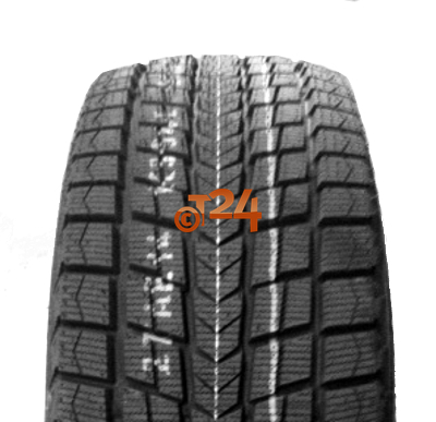ROADSTON ICE-SUV 225/60 R17 103Q XL