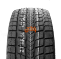 WINGUARD ICE SUV 