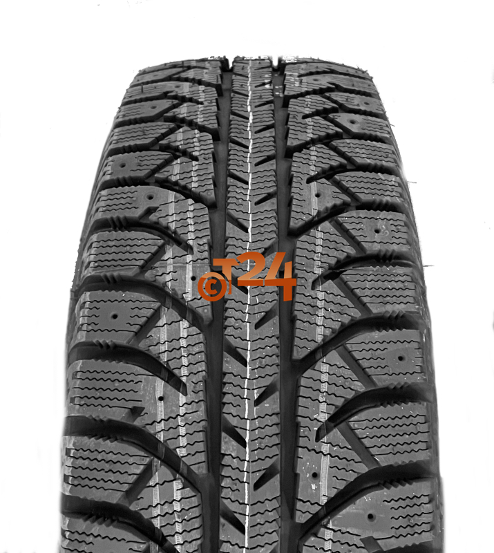 LASSA ICE-2 175/70 R14 84 T