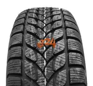 pneu 215/55 R16 97V XL Lassa Multiways pas cher