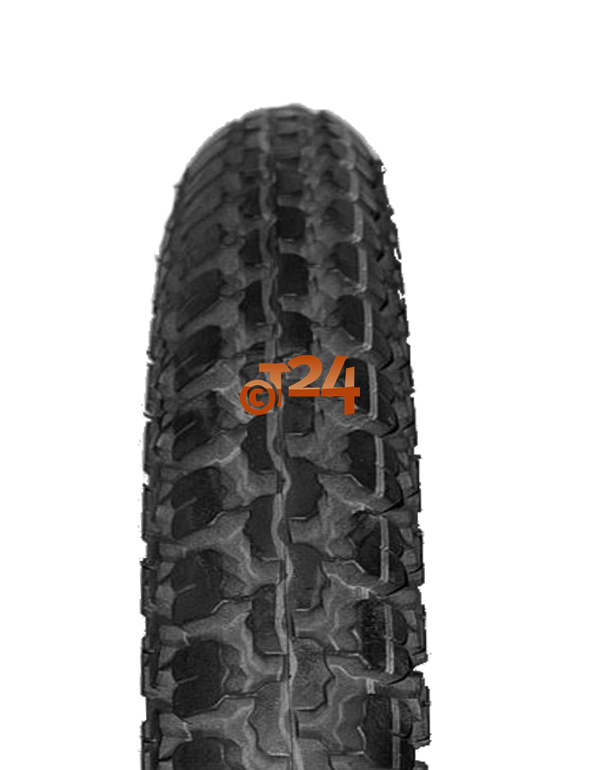ANL. 2.50 -18 40 L TT NR7