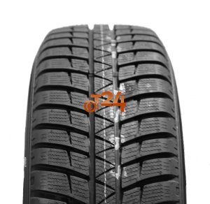 SUMITOMO WT200 225/45 R17 94 V XL