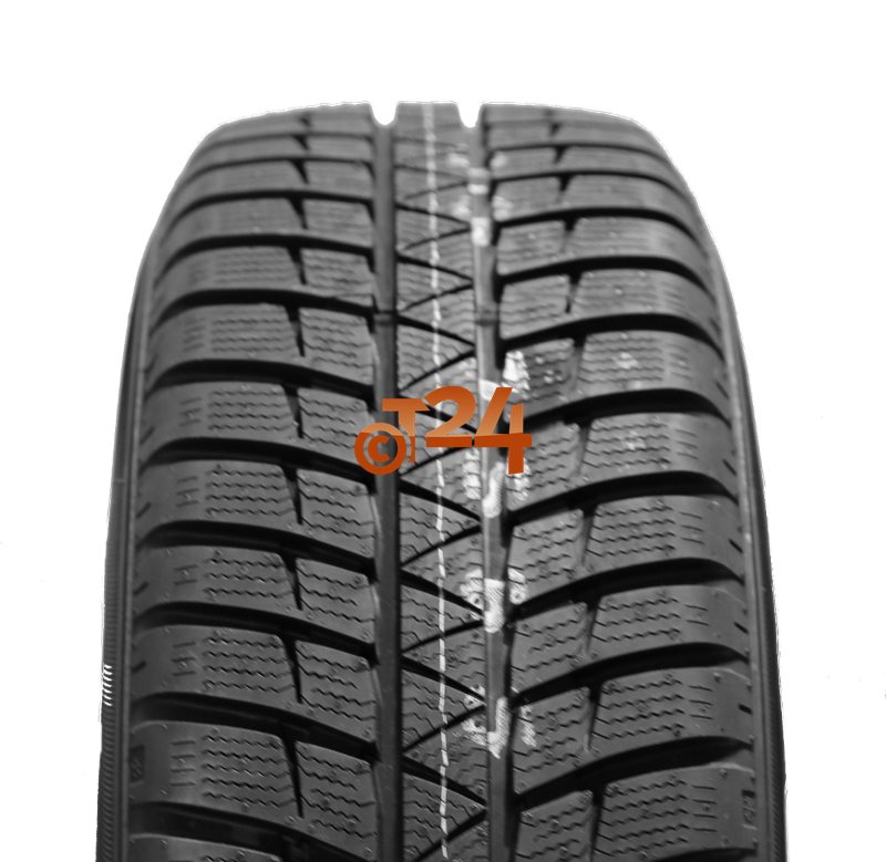 SUMITOMO WT200 185/65 R15 88 T