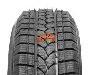 KORMORAN SNOWPRO B4 - Afbeelding 1