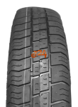 LINGLONG T010 125/80 R17 99 M