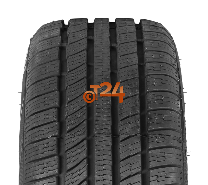 MIRAGE MR762 175/70 R14 88 T XL