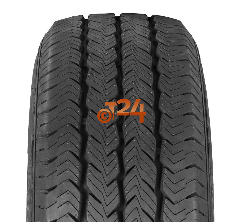 MIRAGE MR700 215/70 R15 109/107R