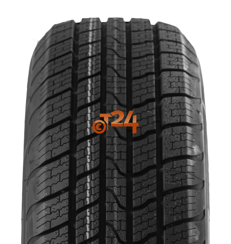 LANVIGAT CA-A/S 235/65 R17 108V XL