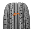 I-LINK GRIP16  155/65 R13 73 T