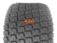 GALAXY MIGHTY 22X10 -10 4 PR TL