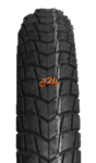 MITAS MC51 2.50 -17 43 P TL