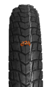 MITAS MC51