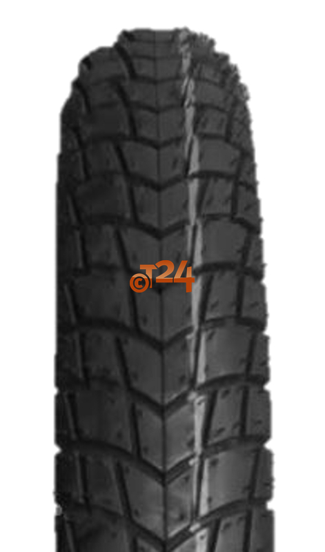 MITAS MC51 2.75 -17 47 P TL