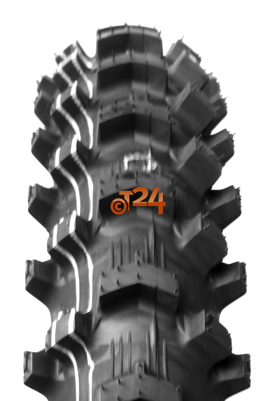 DUN. 80/100- 12 41 M TT GEOMAX MX12