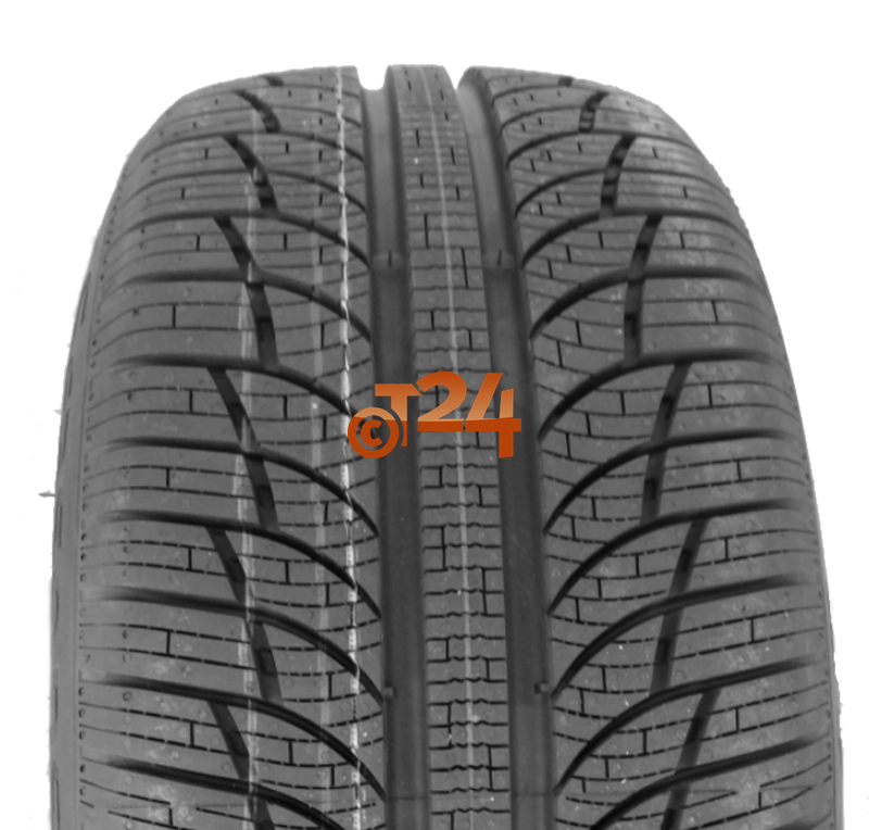 GTRADIAL 4-SEAS 215/55 R16 97 V XL