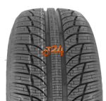 GT RADIAL 4 SEASONS