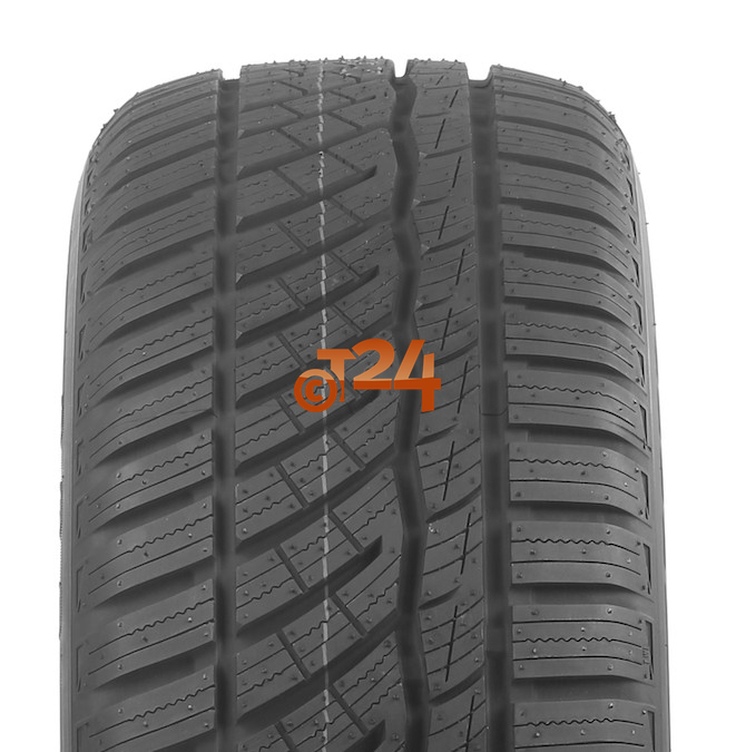 INFINITY ECOFOU 195/55 R16 91 H XL