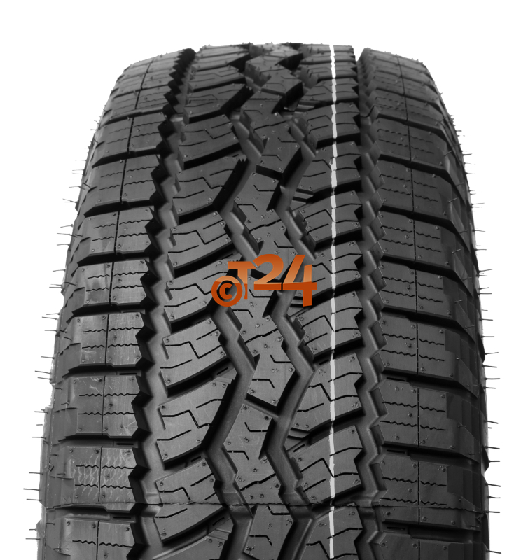 FALKEN A/T3WA LT255/70 R16 120/117S