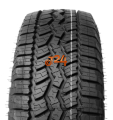 WILDPEAK A/T3WA