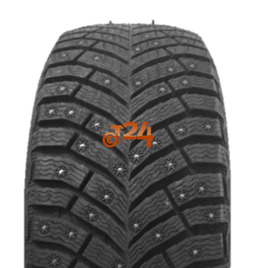 MICHELIN X-ICE4 235/40 R18 95 T XL