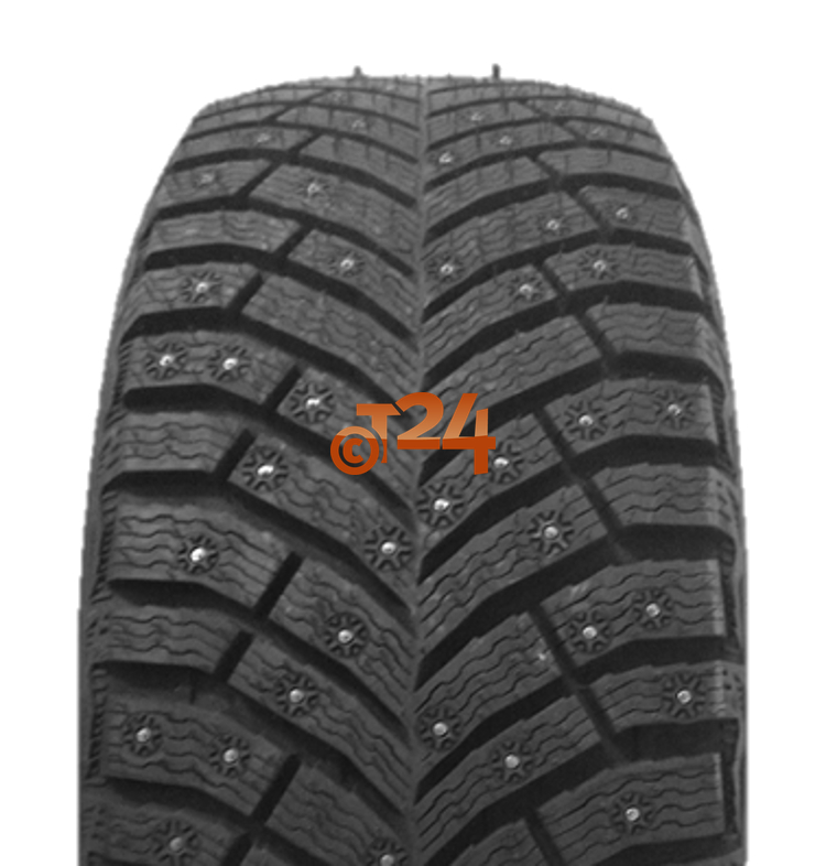 MICHELIN X-ICE4 235/65 R17 108T XL