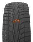 HANKOOK RW10  255/60 R18 112 T