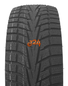 HANKOOK RW10  285/50 R20 116 T