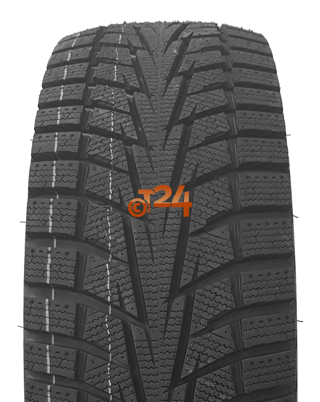 HANKOOK RW10 275/50 R20 113T XL
