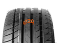 Aanvullende informatie over MICHELIN Pilot Exalto PE2