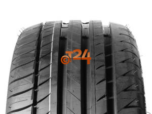 MICHELIN Pilot Exalto PE2