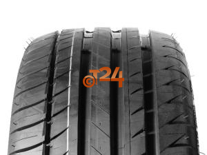 MICHELIN EXAL-2 175/60 R13 77 H