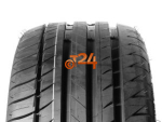 MICHELIN EXAL-2 175/65 R13 80 T OLDTIMER