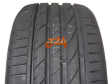 MAXXIS VS-5  235/45 R17 97 Y