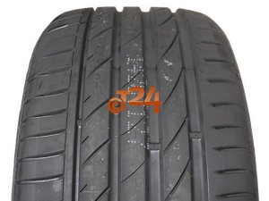 MAXXIS VICTRA SPORT 5 (VS5) - Afbeelding 1