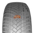 ANTARES POLYMAX 4S - Afbeelding 2