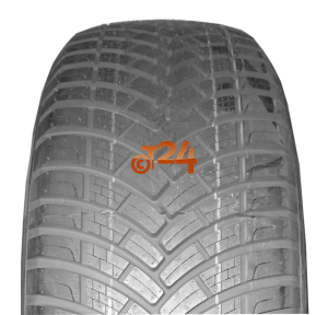 Pneu 215/55 R17 98V XL Antares Polymax 4s pas cher