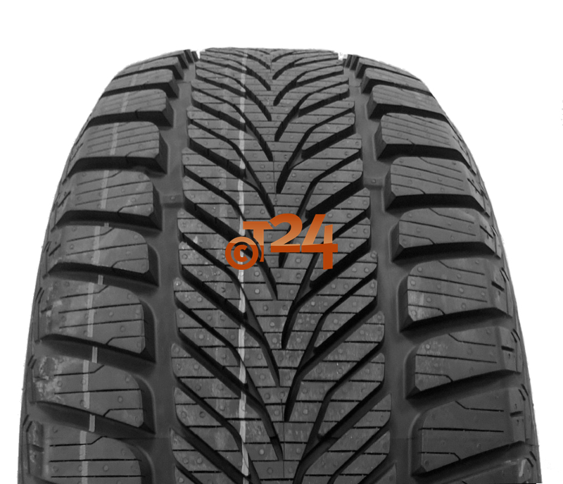 DIPLOMAT WIN-HP 225/45 R17 94 V XL