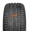 CEAT SPORT  215/45 R16 90 W