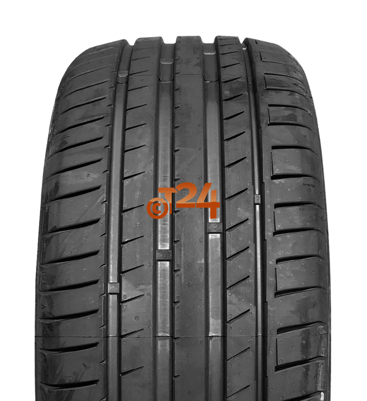CEAT SPORT 235/40 R18 95 Y XL