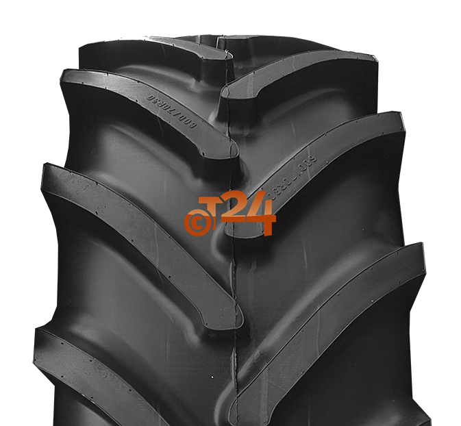 ROSAVA TR-106 600/70 R30 158D