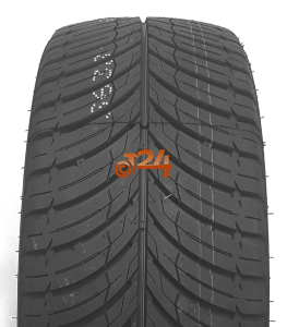 UNIGRIP LAT-4S 255/55 R19 111W XL