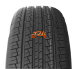 APTANY RU028  255/60 R18 112 H