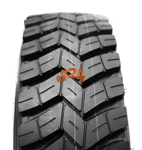 AEOLUS CON-D  325/95 R24 162 K