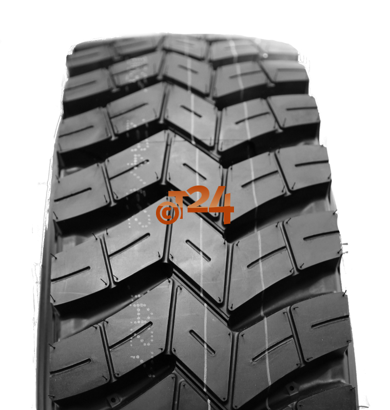 AEOLUS CON-D 315/80 R22.5 156/150K